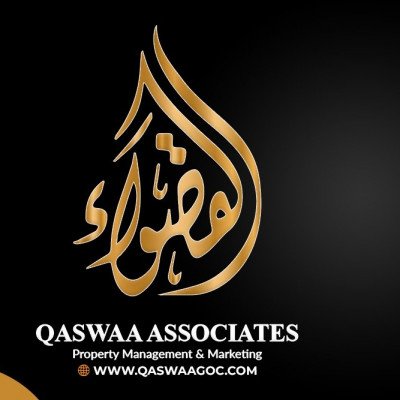 Qaswaa Associates